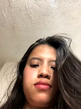 I-Am-Vilu online show from 11/30/25, 05:52