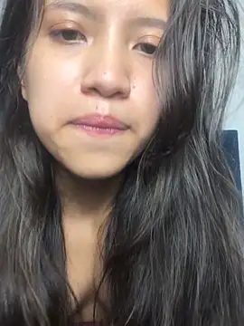 I-Am-Vilu online show from 12/17/25, 06:51