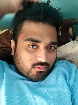 Snapshot of erotic6699 chatting on 11/20/25, 03:29 erotic6699 online show from 11/20/25, 03:29