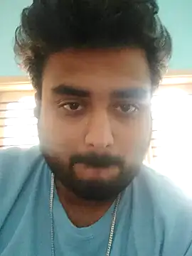 Snapshot of erotic6699 chatting on 11/21/25, 08:24 erotic6699 online show from 11/21/25, 08:24