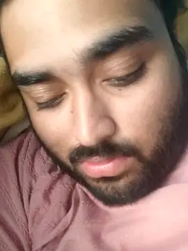 Snapshot of erotic6699 chatting on 11/28/25, 08:47 erotic6699 online show from 11/28/25, 08:47