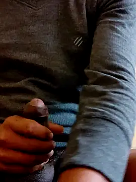 Zinexraj online show from 11/21/25, 07:07