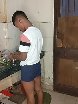 Zinexraj online show from 02/25/26, 01:28