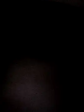 Zinexraj online show from 11/20/25, 07:03