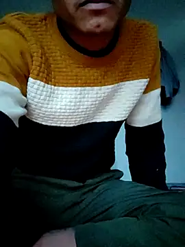 Zinexraj online show from 01/14/26, 02:04