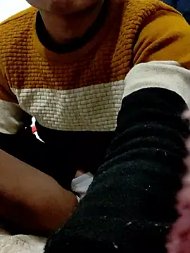 Zinexraj online show from 01/07/26, 12:32