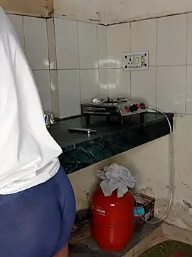 Zinexraj online show from 02/26/26, 01:16