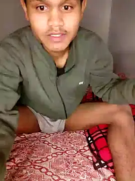 Zinexraj online show from 01/11/26, 12:06