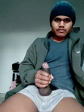 Zinexraj online show from 01/15/26, 12:08