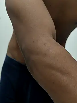 Zinexraj online show from 11/23/25, 07:29