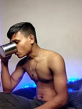 Zinexraj online show from 03/06/26, 09:54