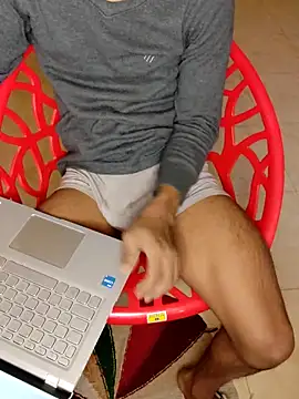 Zinexraj online show from 12/05/25, 03:49