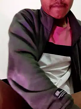 Zinexraj online show from 01/18/26, 10:13