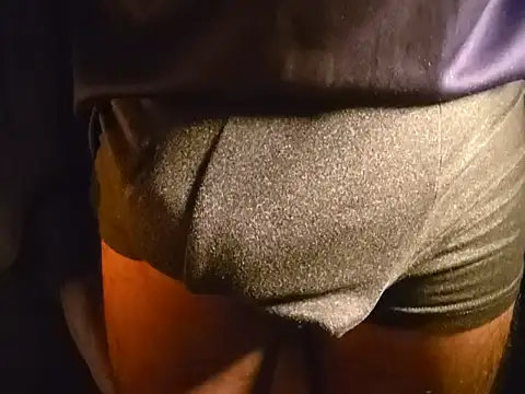 adrian 16 17 online show from 12/23/25, 08:24