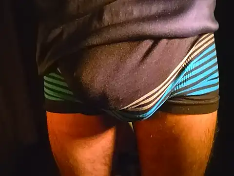 adrian 16 17 online show from 12/21/25, 08:27