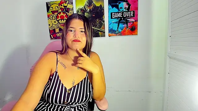 natalia torres77 online show from 11/19/25, 01:05