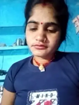 Snapshot of Sonam44 chatting on 12/17/25, 12:48 Sonam44 online show from 12/17/25, 12:48