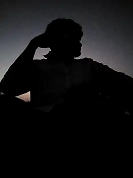 Snapshot of itsme_chappie chatting on 02/25/26, 01:11 itsme chappie online show from 02/25/26, 01:11