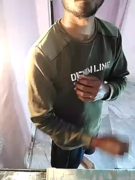 Snapshot of itsme_chappie chatting on 02/12/26, 03:01 itsme chappie online show from 02/12/26, 03:01