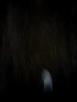 Snapshot of itsme_chappie chatting on 02/19/26, 12:57 itsme chappie online show from 02/19/26, 12:57