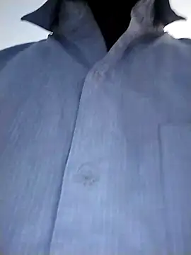 Snapshot of itsme_chappie chatting on 02/24/26, 12:50 itsme chappie online show from 02/24/26, 12:50