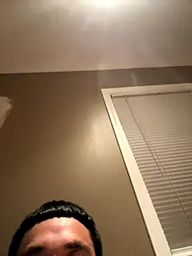 Snapshot of jay7inchs chatting on 11/17/25, 09:35 jay7inchs online show from 11/17/25, 09:35