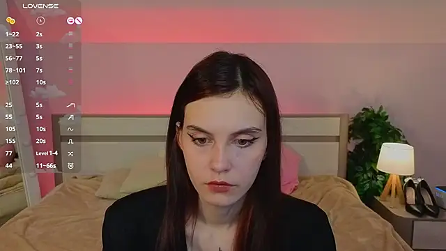 MissSusan online show from 12/05/25, 10:03