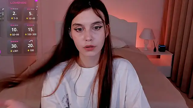 MissSusan online show from 12/04/25, 11:09