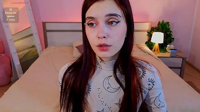 MissSusan online show from 11/20/25, 10:16