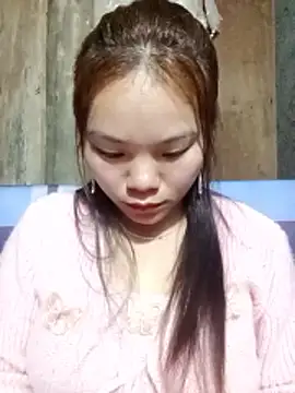 Snapshot of yu-zhen chatting on 01/16/26, 06:12 yu-zhen online show from 01/16/26, 06:12