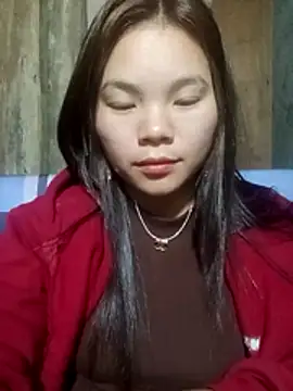 yu-zhen online show from 01/12/26, 12:12