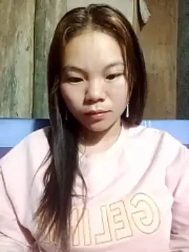 yu-zhen online show from 01/14/26, 08:01