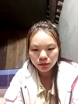 yu-zhen online show from 11/30/25, 07:14