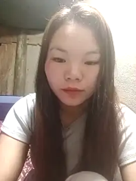 Snapshot of yu-zhen chatting on 02/28/26, 08:52 yu-zhen online show from 02/28/26, 08:52