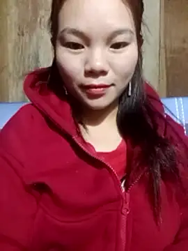 yu-zhen online show from 01/06/26, 06:34