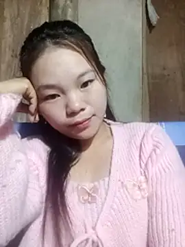 yu-zhen online show from 01/05/26, 09:40