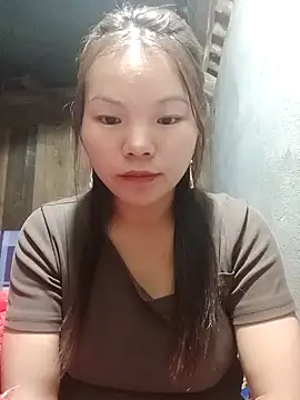 yu-zhen online show from 11/25/25, 05:52