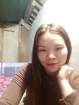 Snapshot of yu-zhen chatting on 02/06/26, 11:39 yu-zhen online show from 02/06/26, 11:39