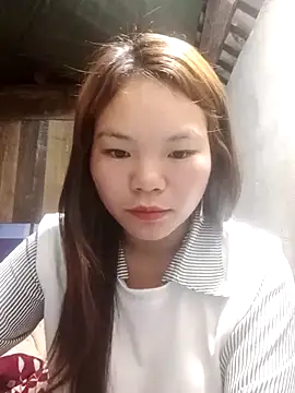 Snapshot of yu-zhen chatting on 02/26/26, 09:48 yu-zhen online show from 02/26/26, 09:48