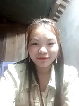 Snapshot of yu-zhen chatting on 02/18/26, 02:20 yu-zhen online show from 02/18/26, 02:20