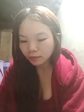 Snapshot of yu-zhen chatting on 03/01/26, 09:48 yu-zhen online show from 03/01/26, 09:48