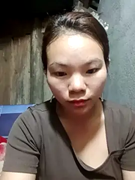 yu-zhen online show from 12/05/25, 01:10