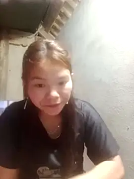 Snapshot of yu-zhen chatting on 02/04/26, 03:01 yu-zhen online show from 02/04/26, 03:01