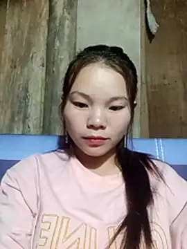 yu-zhen online show from 12/21/25, 12:07