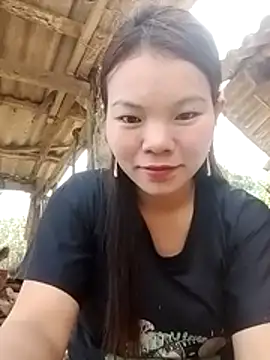 yu-zhen online show from 12/02/25, 04:25