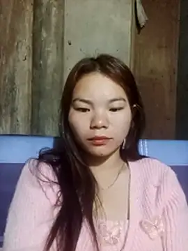 Snapshot of yu-zhen chatting on 01/31/26, 09:02 yu-zhen online show from 01/31/26, 09:02