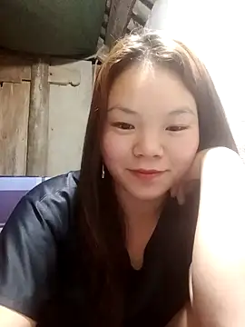 Snapshot of yu-zhen chatting on 03/03/26, 03:19 yu-zhen online show from 03/03/26, 03:19