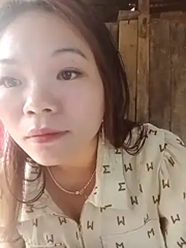 Snapshot of yu-zhen chatting on 01/17/26, 07:34 yu-zhen online show from 01/17/26, 07:34