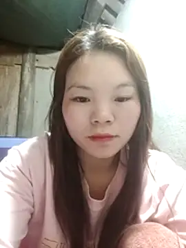 Snapshot of yu-zhen chatting on 03/02/26, 03:30 yu-zhen online show from 03/02/26, 03:30