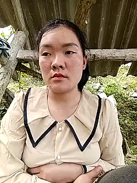 meomeo-00 online show from 02/13/26, 08:47